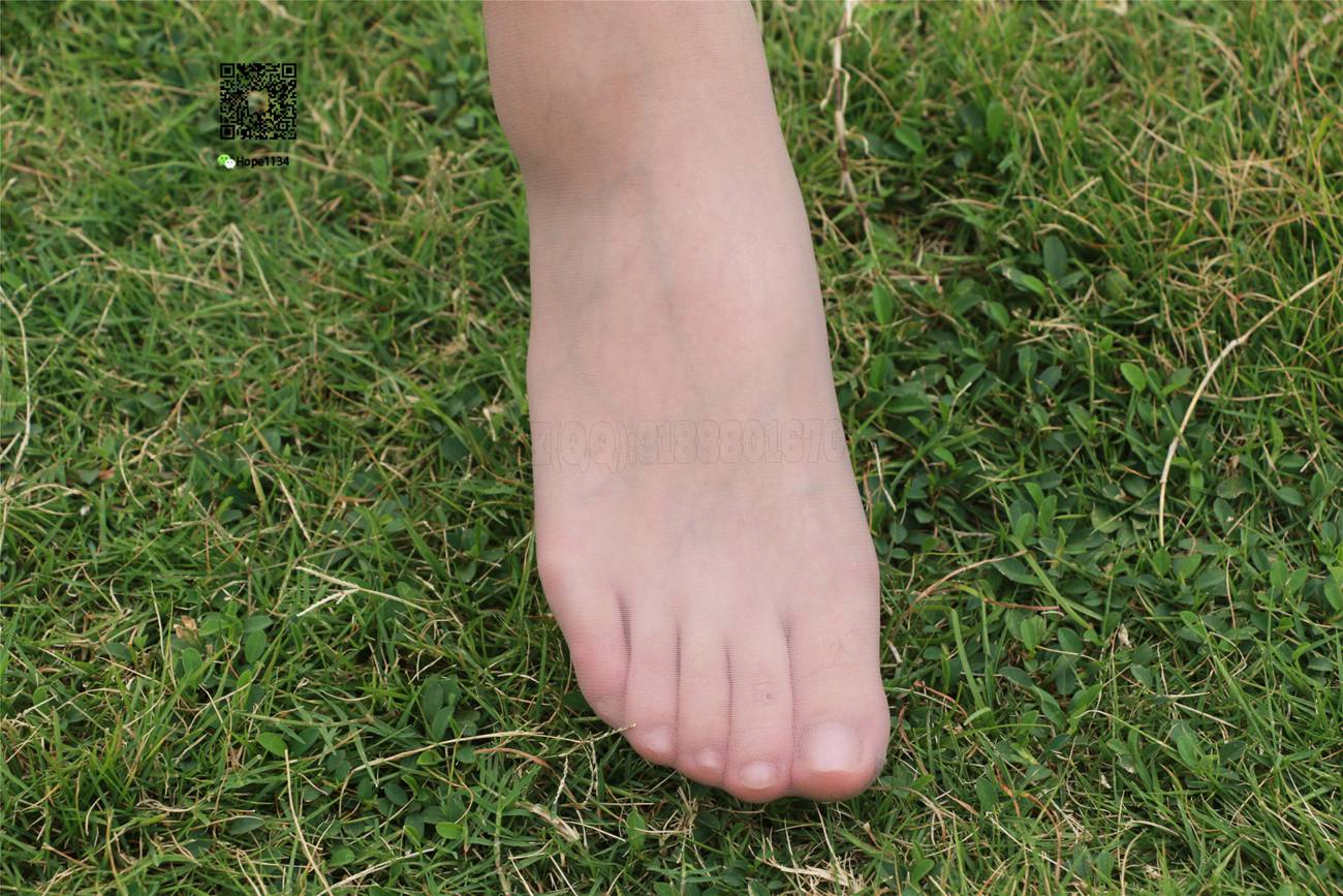 图片[42]-[MussGirl慕丝女郎] 学妹系列17 当权者最强有力的武器就是他们的谎言[107P] – 速更版-美库