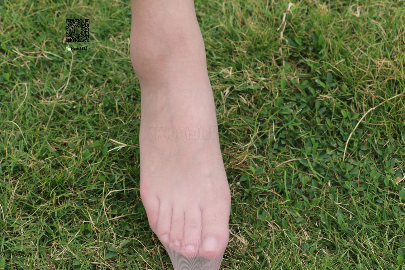 图片[43]-[MussGirl慕丝女郎] 学妹系列17 当权者最强有力的武器就是他们的谎言[107P] – 速更版-美库