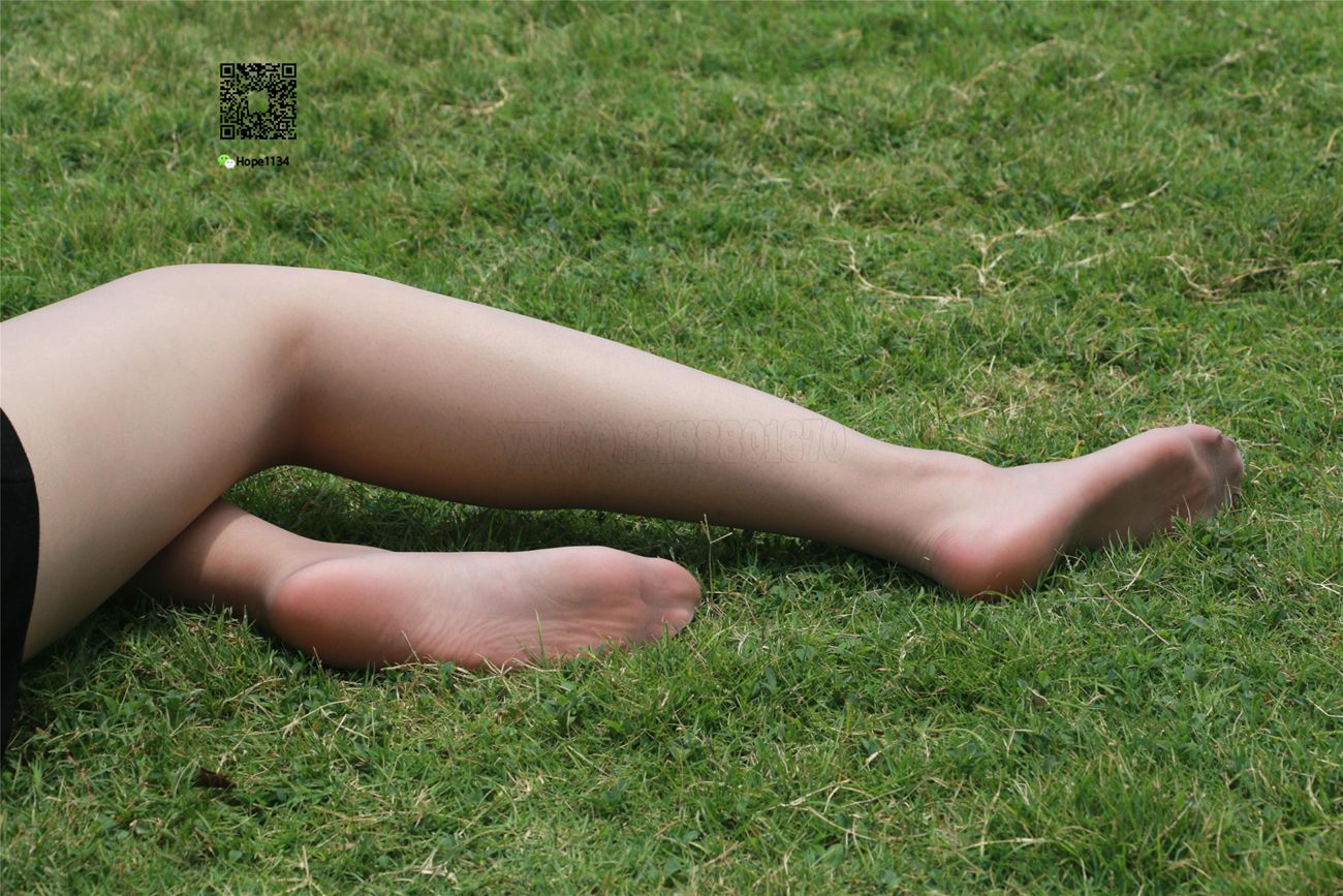 图片[55]-[MussGirl慕丝女郎] 学妹系列17 当权者最强有力的武器就是他们的谎言[107P] – 速更版-美库