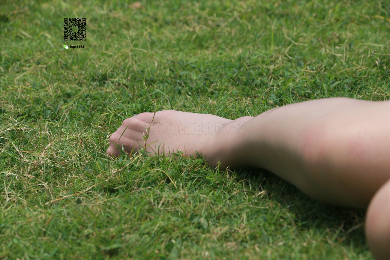 图片[57]-[MussGirl慕丝女郎] 学妹系列17 当权者最强有力的武器就是他们的谎言[107P] – 速更版-美库