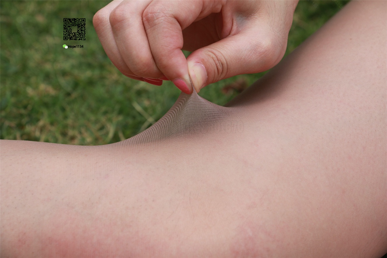 图片[61]-[MussGirl慕丝女郎] 学妹系列17 当权者最强有力的武器就是他们的谎言[107P] – 速更版-美库