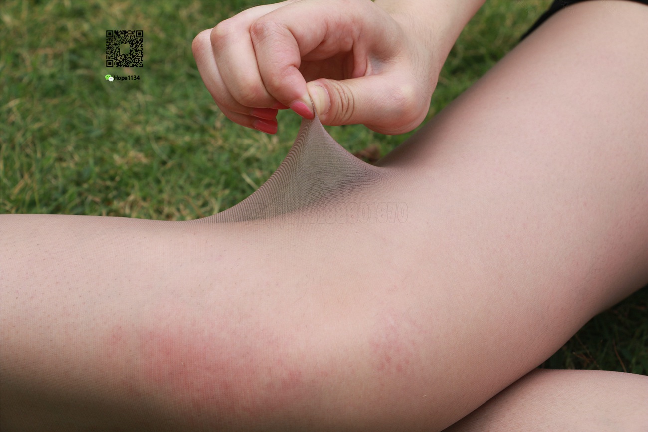 图片[62]-[MussGirl慕丝女郎] 学妹系列17 当权者最强有力的武器就是他们的谎言[107P] – 速更版-美库