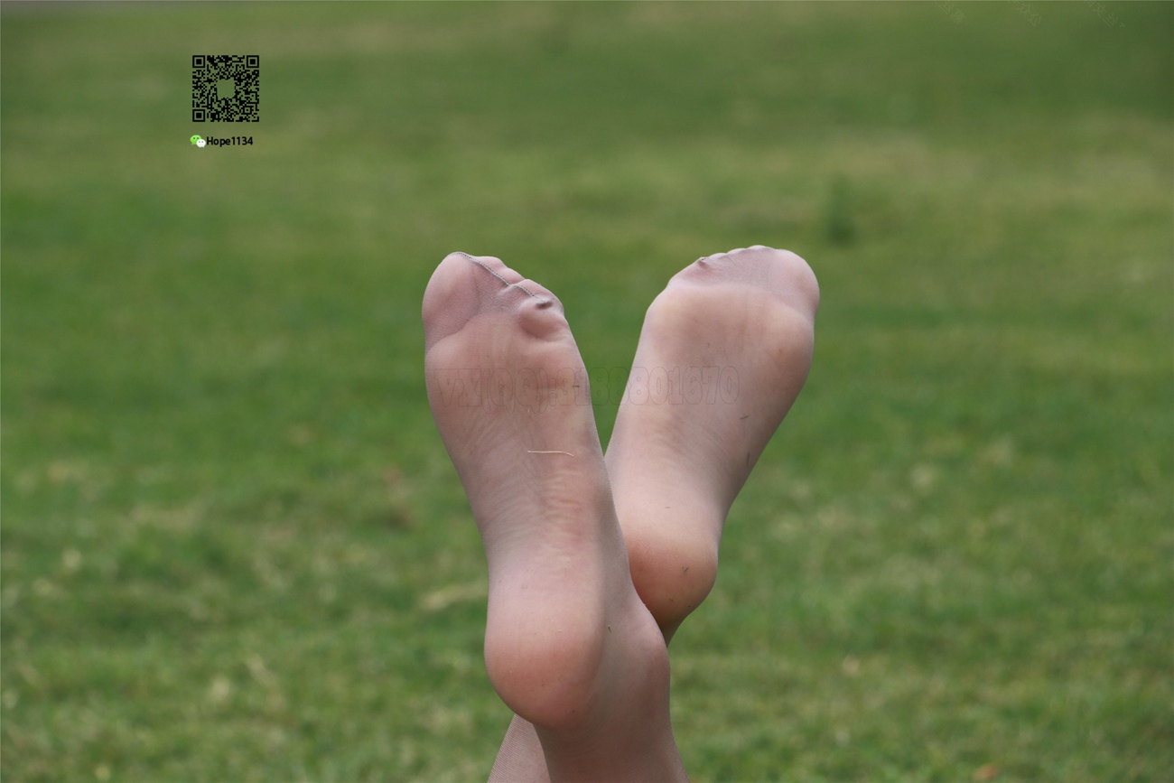 图片[65]-[MussGirl慕丝女郎] 学妹系列17 当权者最强有力的武器就是他们的谎言[107P] – 速更版-美库