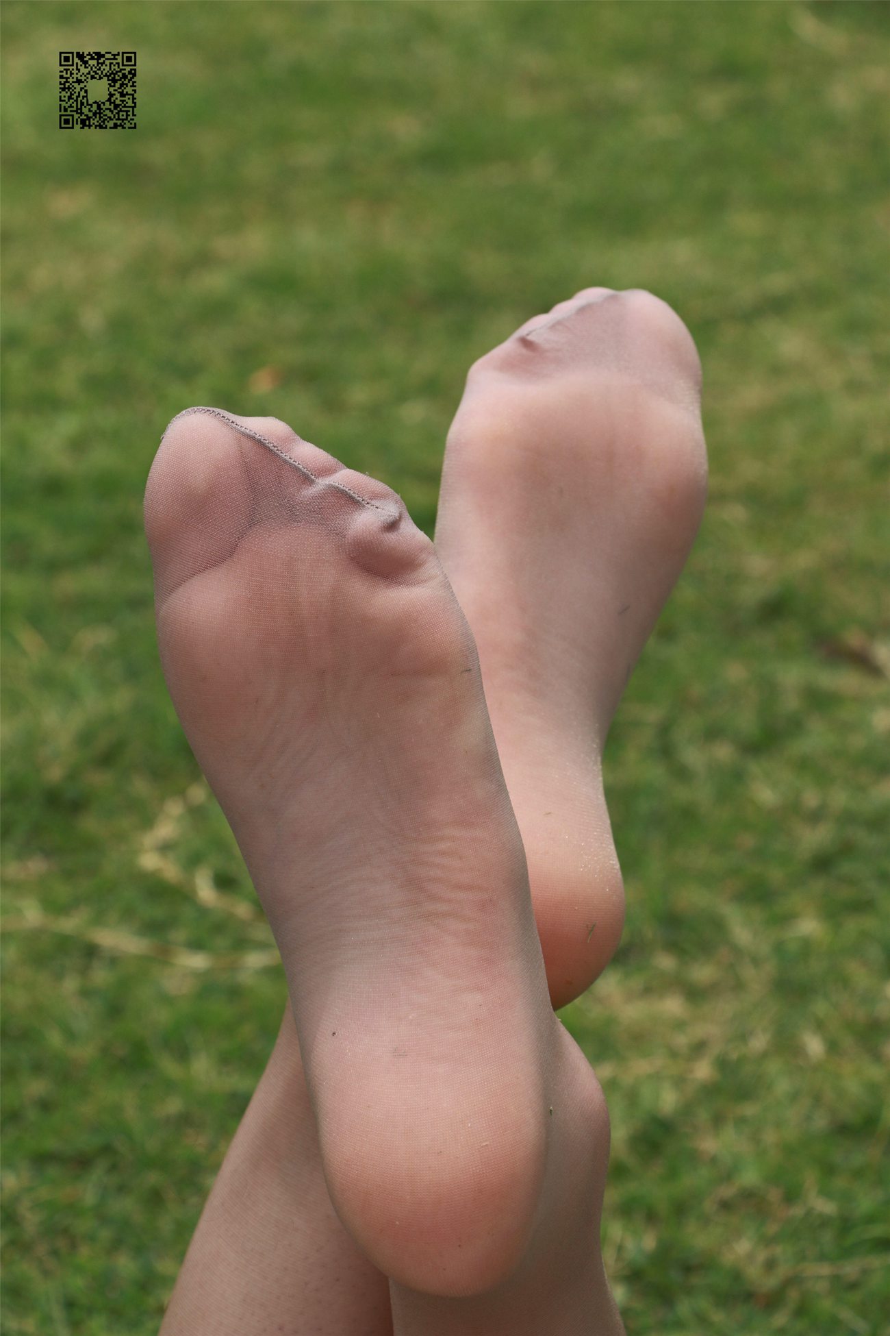 图片[66]-[MussGirl慕丝女郎] 学妹系列17 当权者最强有力的武器就是他们的谎言[107P] – 速更版-美库