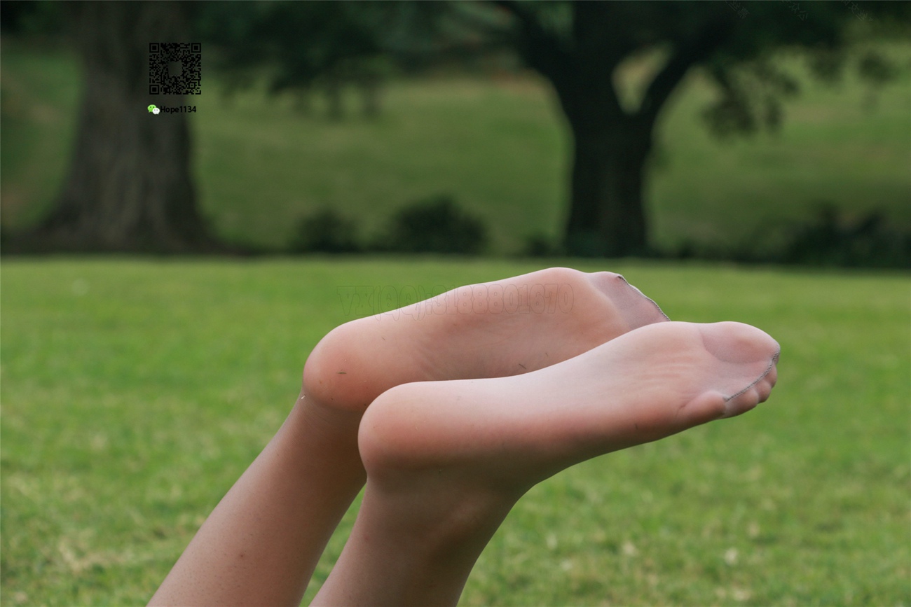 图片[70]-[MussGirl慕丝女郎] 学妹系列17 当权者最强有力的武器就是他们的谎言[107P] – 速更版-美库