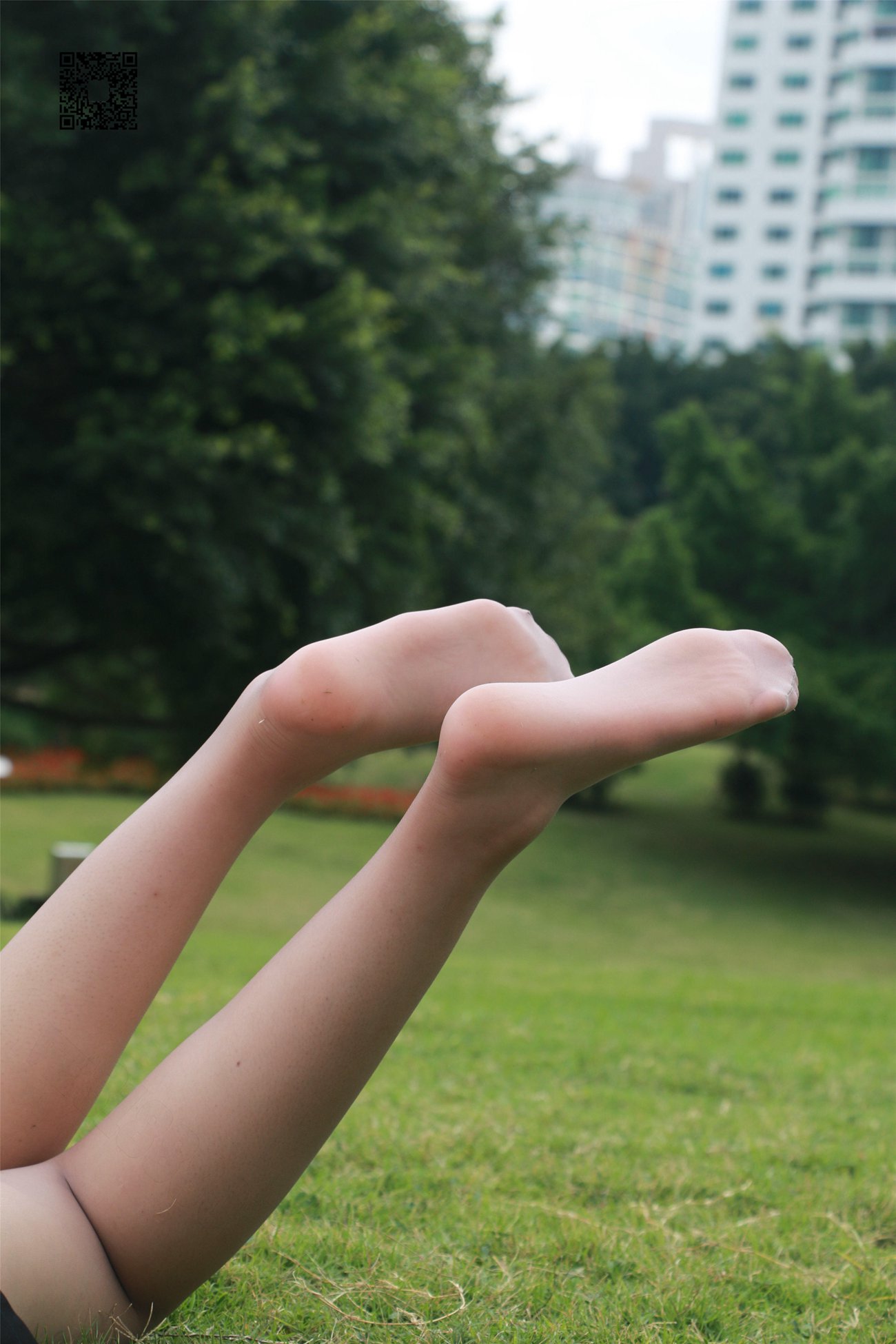 图片[71]-[MussGirl慕丝女郎] 学妹系列17 当权者最强有力的武器就是他们的谎言[107P] – 速更版-美库