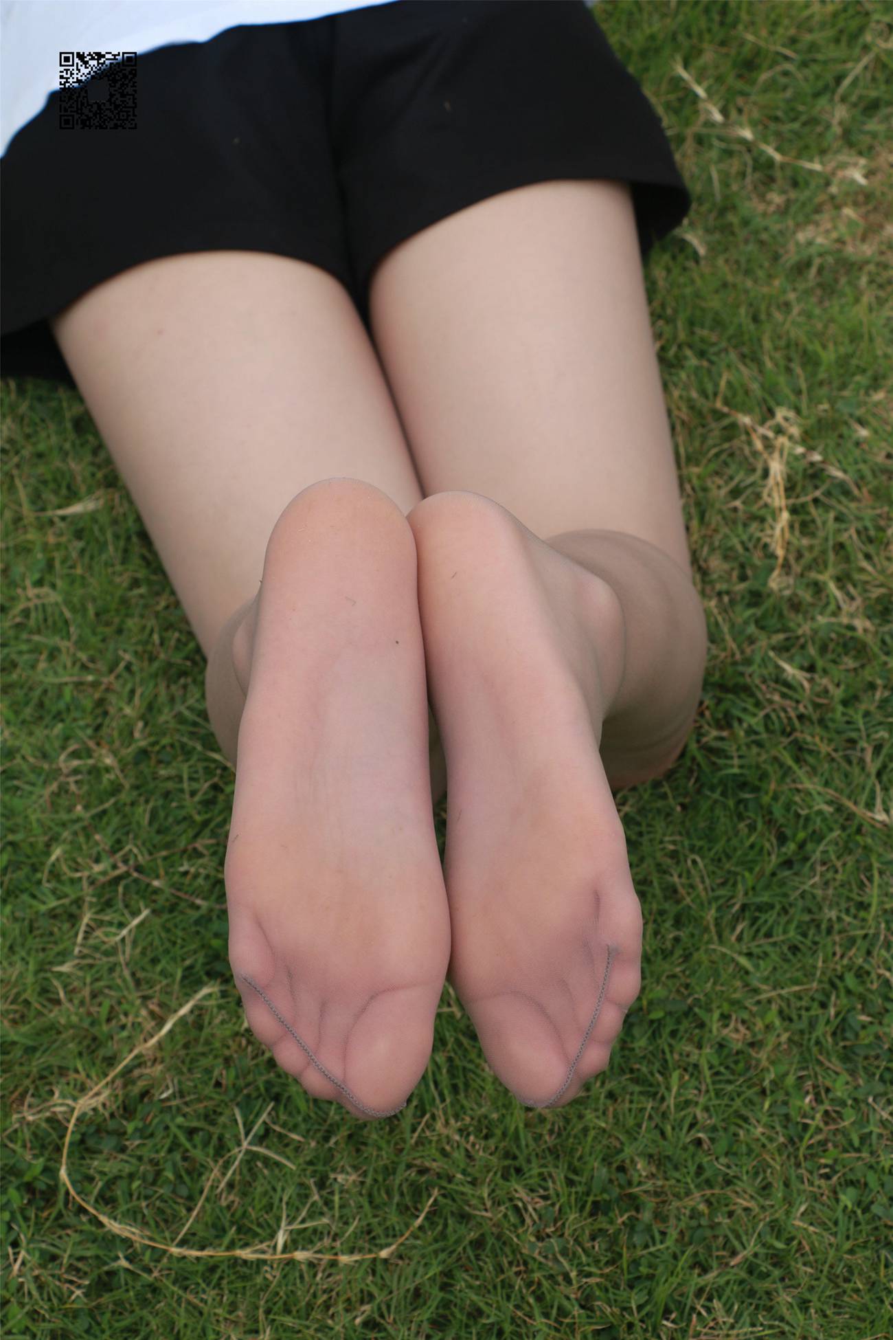 图片[72]-[MussGirl慕丝女郎] 学妹系列17 当权者最强有力的武器就是他们的谎言[107P] – 速更版-美库