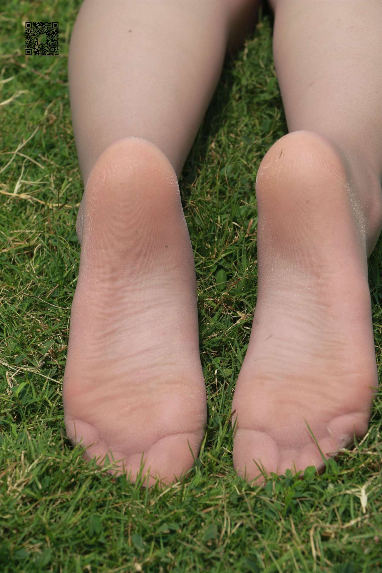 图片[76]-[MussGirl慕丝女郎] 学妹系列17 当权者最强有力的武器就是他们的谎言[107P] – 速更版-美库