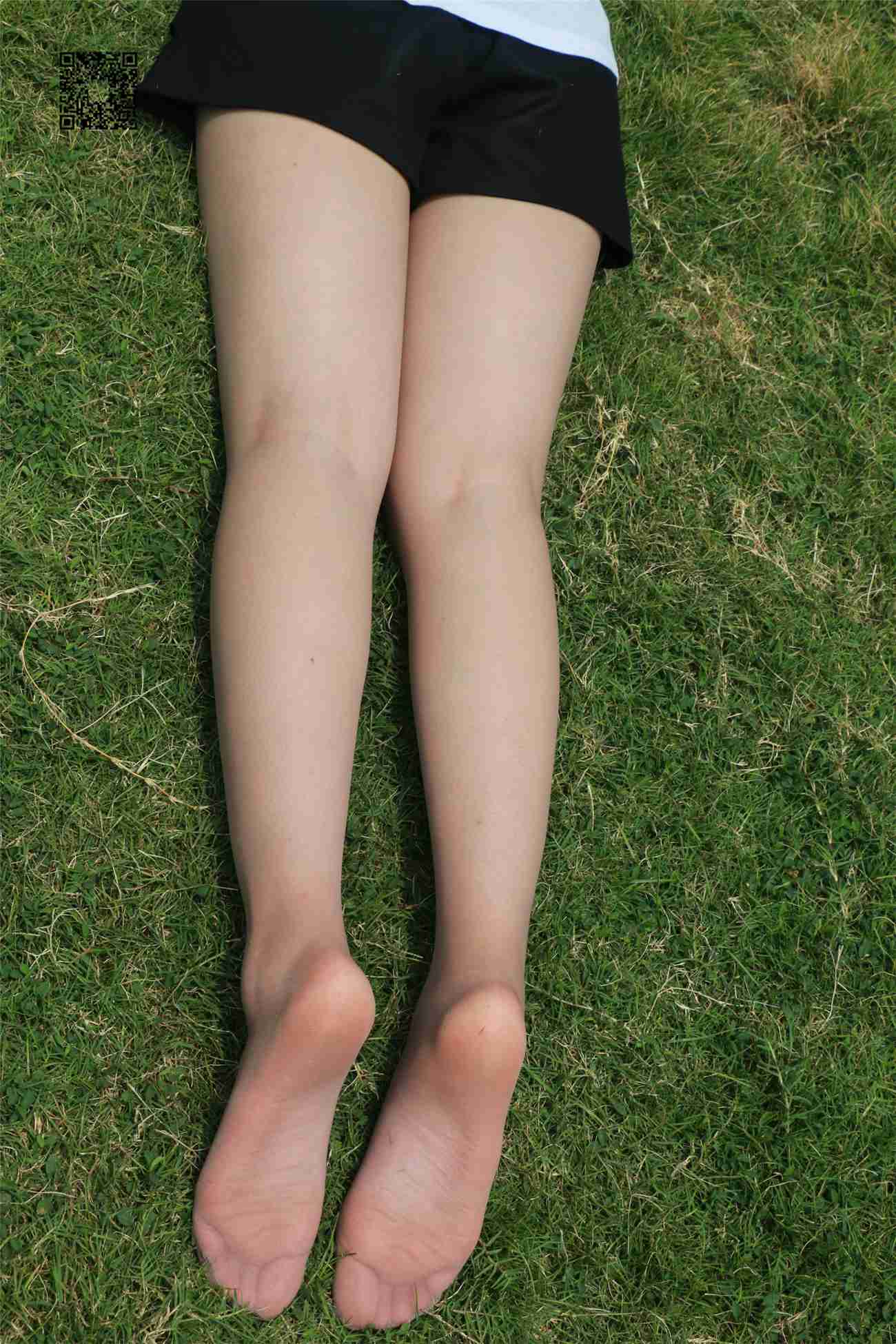 图片[77]-[MussGirl慕丝女郎] 学妹系列17 当权者最强有力的武器就是他们的谎言[107P] – 速更版-美库