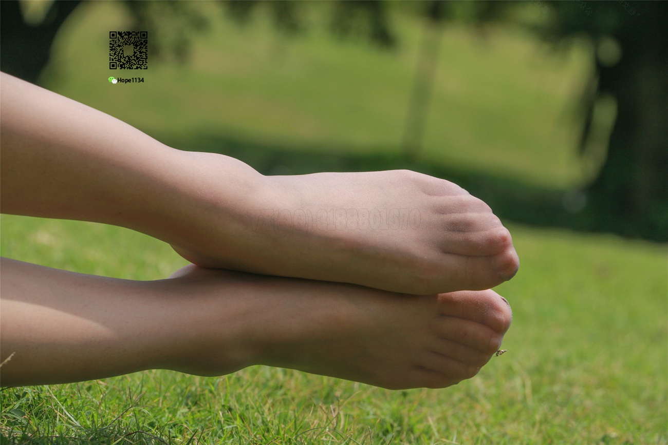 图片[82]-[MussGirl慕丝女郎] 学妹系列17 当权者最强有力的武器就是他们的谎言[107P] – 速更版-美库