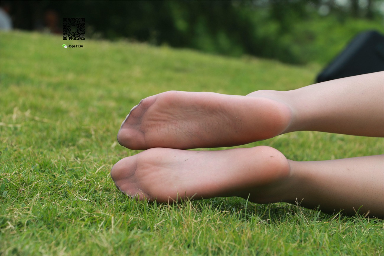 图片[84]-[MussGirl慕丝女郎] 学妹系列17 当权者最强有力的武器就是他们的谎言[107P] – 速更版-美库