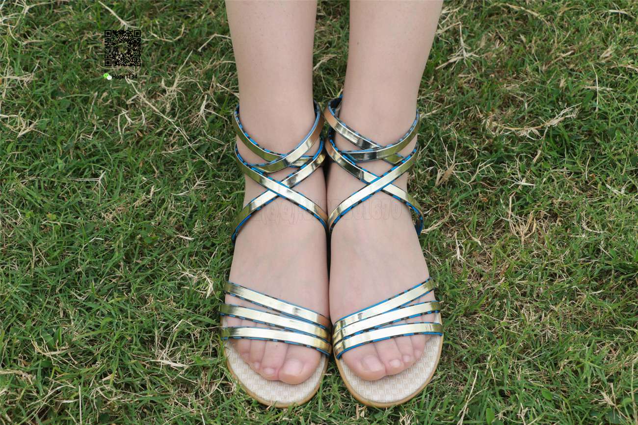 图片[93]-[MussGirl慕丝女郎] 学妹系列17 当权者最强有力的武器就是他们的谎言[107P] – 速更版-美库