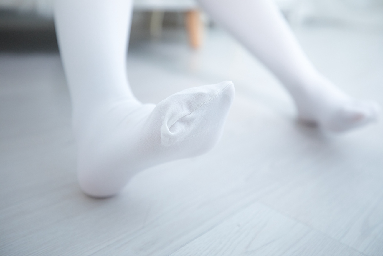 图片[33]-神楽板真冬 – 白丝蕾姆[150P] – 速更版-美库