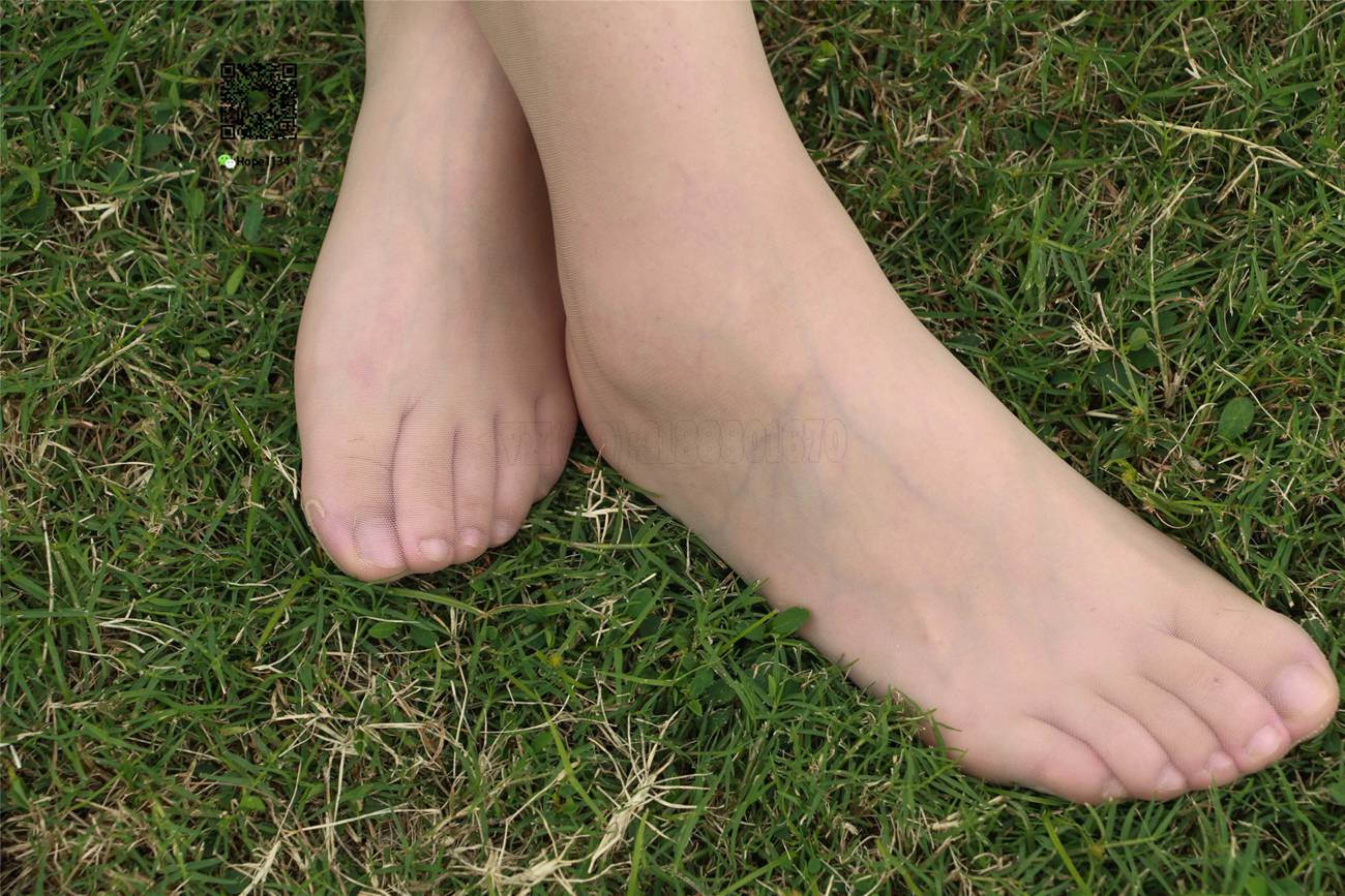 图片[99]-[MussGirl慕丝女郎] 学妹系列17 当权者最强有力的武器就是他们的谎言[107P] – 速更版-美库