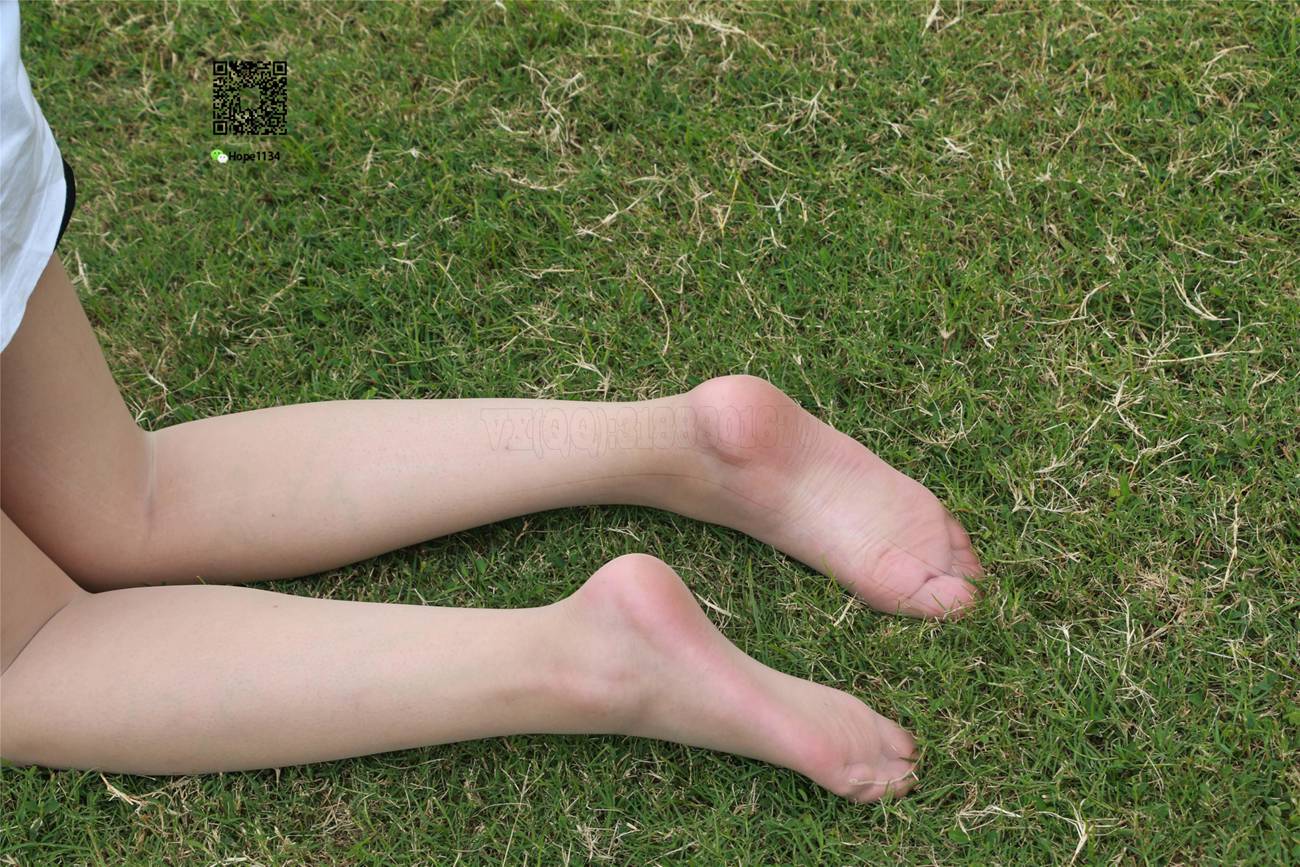 图片[102]-[MussGirl慕丝女郎] 学妹系列17 当权者最强有力的武器就是他们的谎言[107P] – 速更版-美库