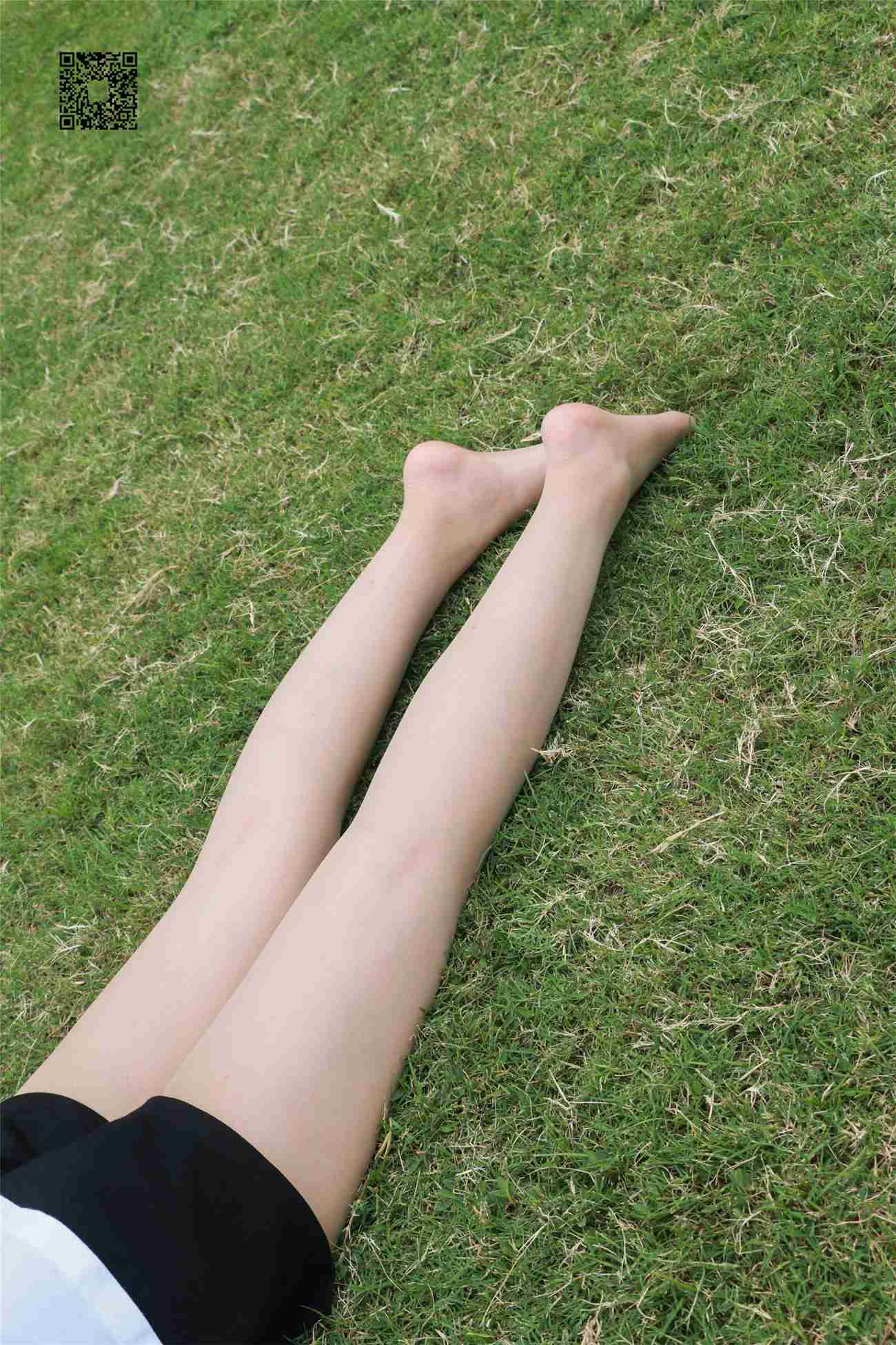 图片[103]-[MussGirl慕丝女郎] 学妹系列17 当权者最强有力的武器就是他们的谎言[107P] – 速更版-美库