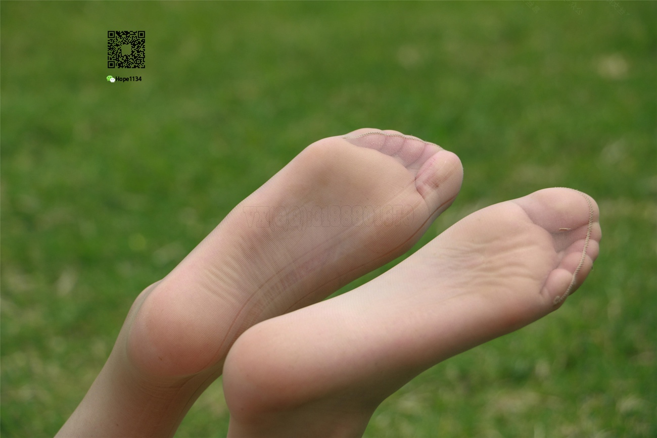 图片[105]-[MussGirl慕丝女郎] 学妹系列17 当权者最强有力的武器就是他们的谎言[107P] – 速更版-美库