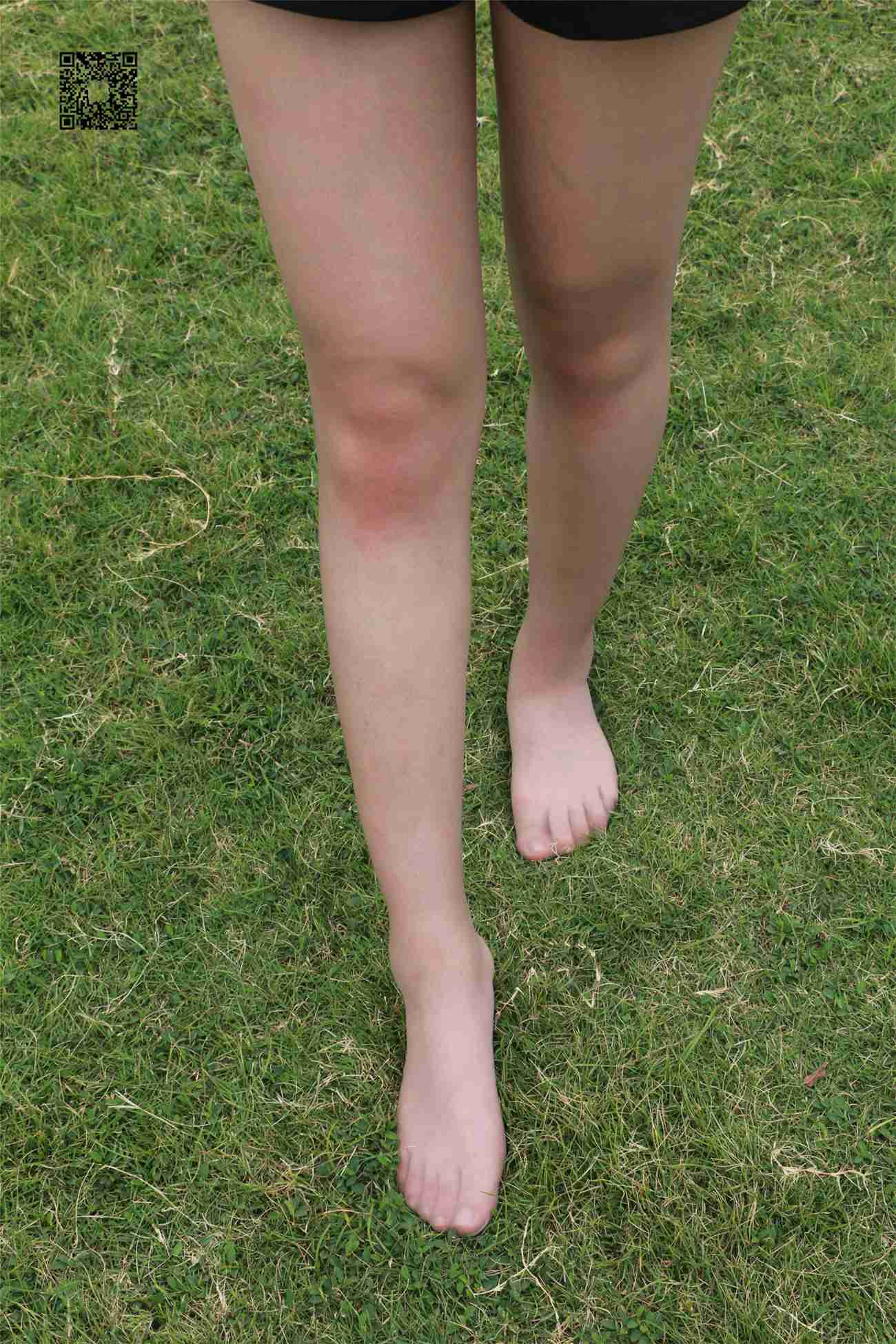 图片[108]-[MussGirl慕丝女郎] 学妹系列17 当权者最强有力的武器就是他们的谎言[107P] – 速更版-美库