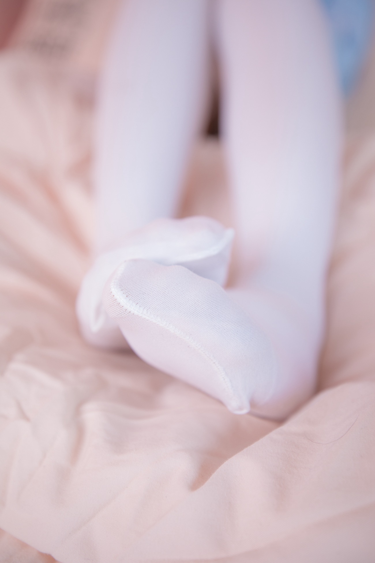 图片[93]-神楽板真冬 – 白丝蕾姆[150P] – 速更版-美库