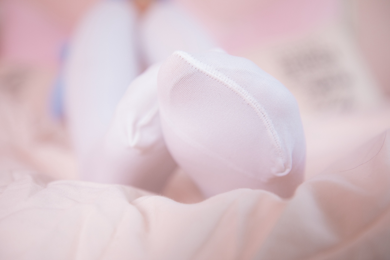 图片[94]-神楽板真冬 – 白丝蕾姆[150P] – 速更版-美库