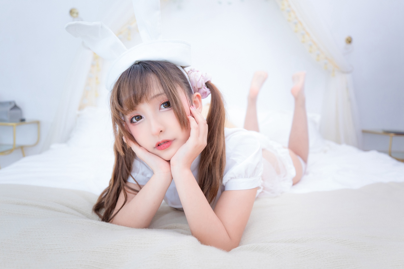 图片[52]-神楽板真冬 – 百合(ラブレター)[109P] – 速更版-美库