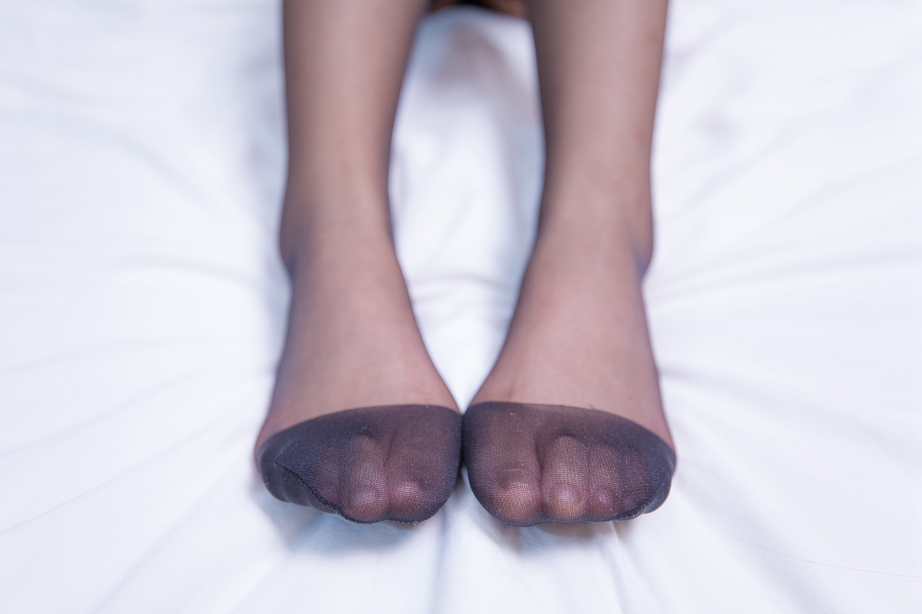 图片[85]-神楽板真冬 – 百合(ラブレター)[109P] – 速更版-美库