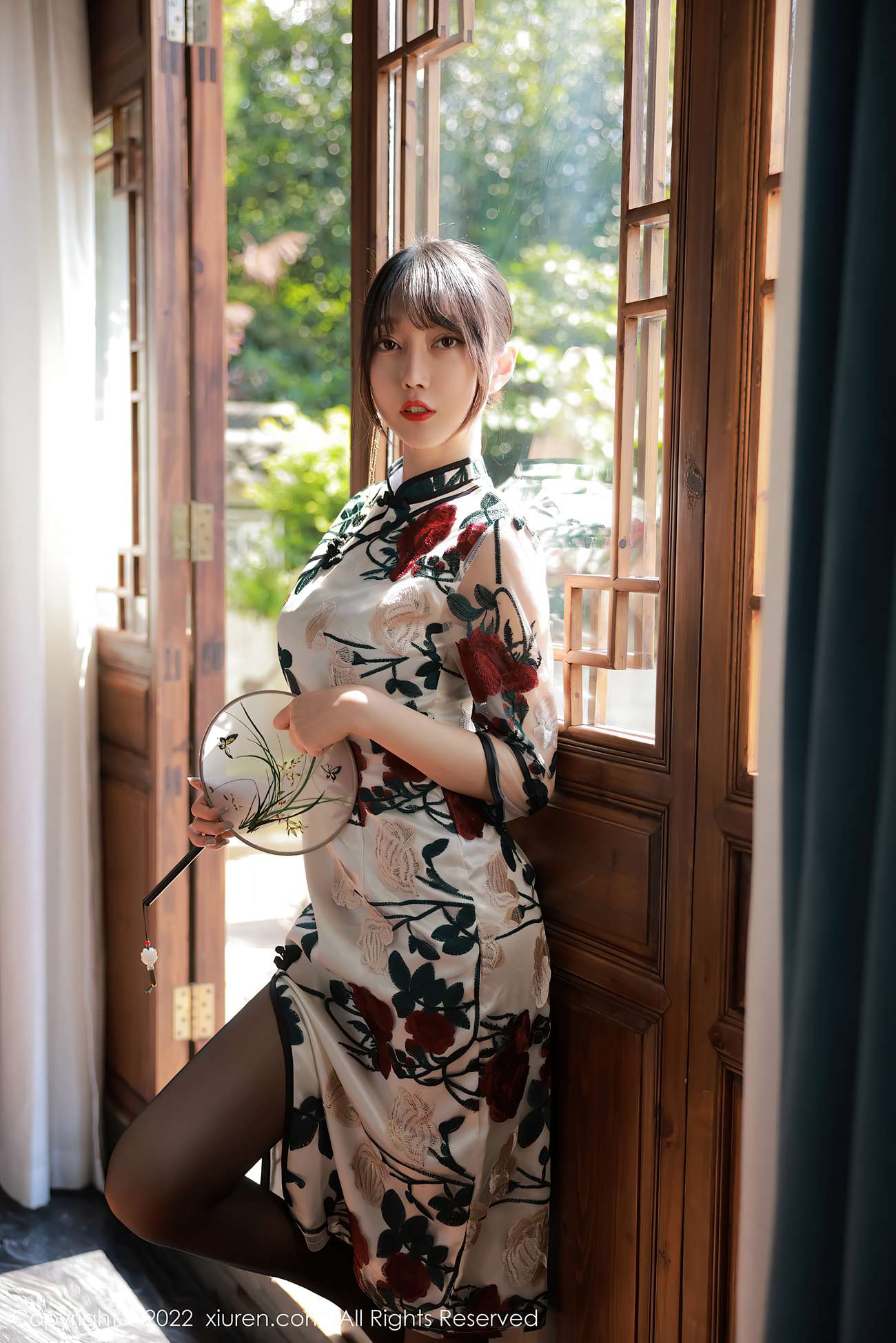 图片[14]-[Xiuren秀人网]2022.06.28 NO.5199 玥儿玥er[77+1P] – 速更版-美库