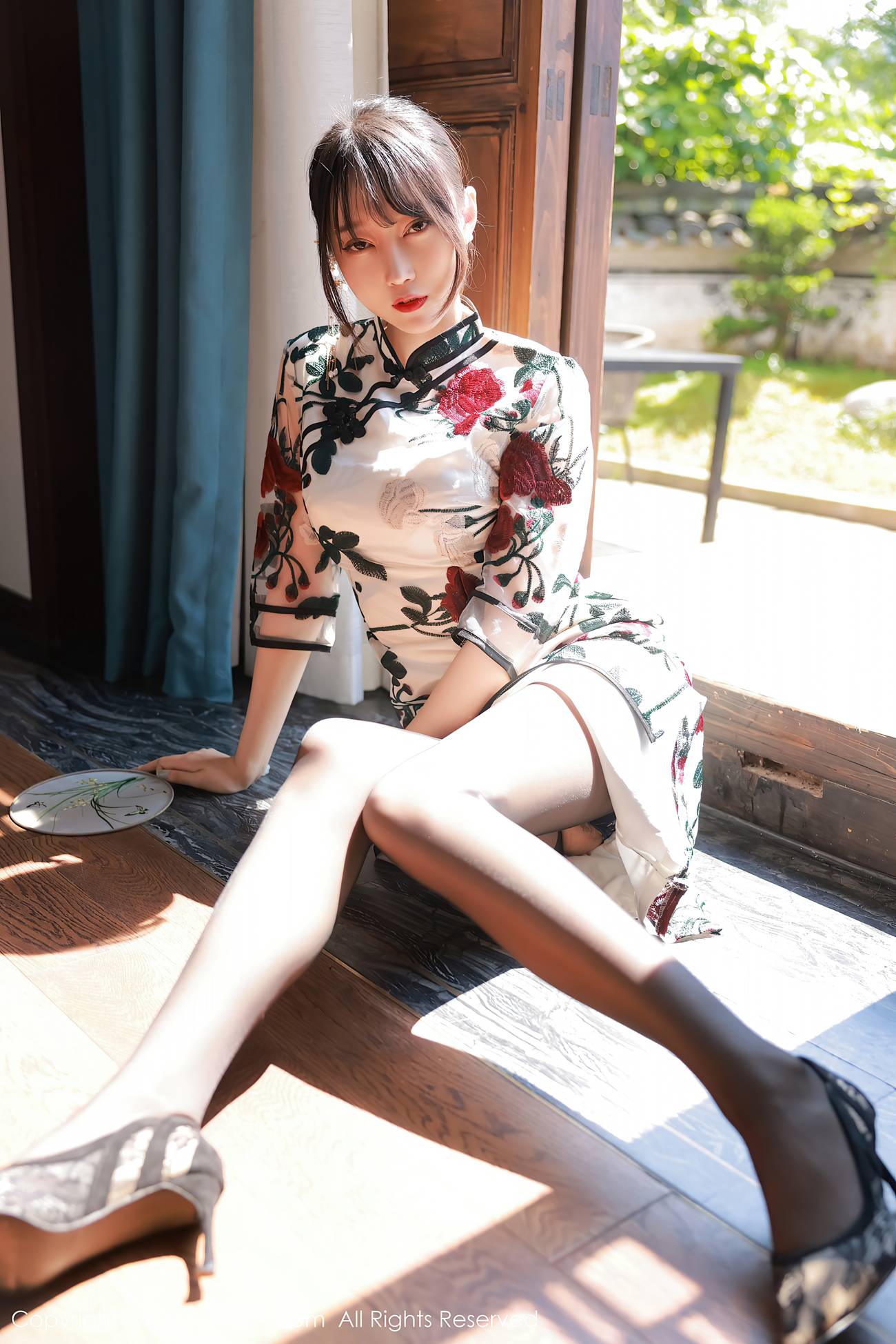 图片[28]-[Xiuren秀人网]2022.06.28 NO.5199 玥儿玥er[77+1P] – 速更版-美库