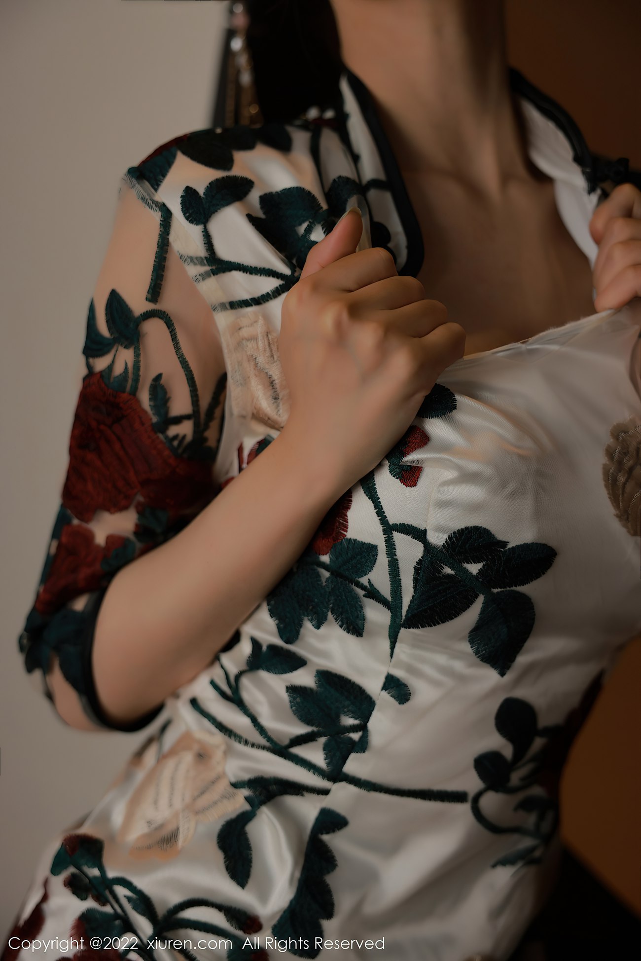 图片[57]-[Xiuren秀人网]2022.06.28 NO.5199 玥儿玥er[77+1P] – 速更版-美库