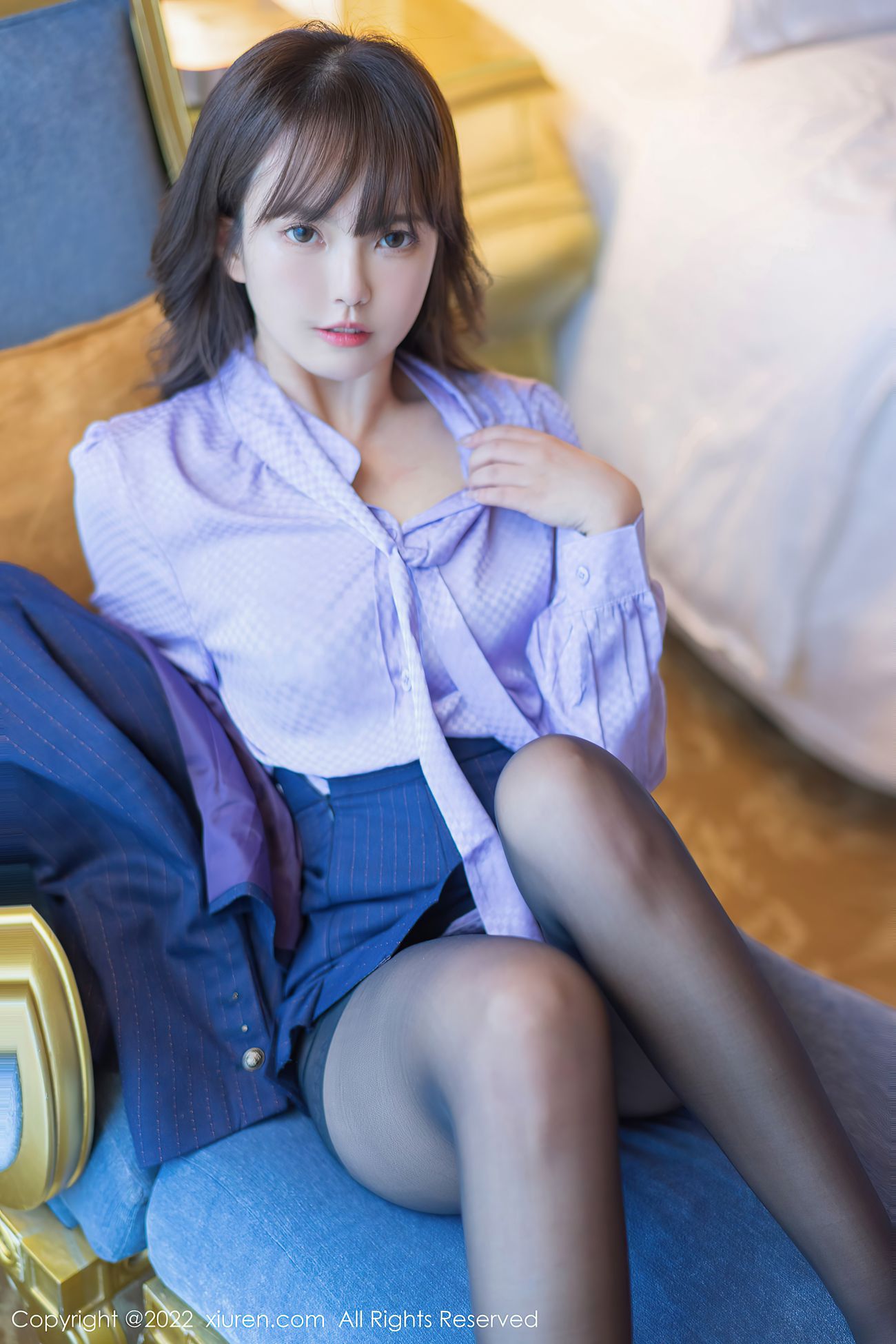 图片[13]-[Xiuren秀人网]2022.06.28 NO.5201 张思允Nice[30+1P] – 速更版-美库