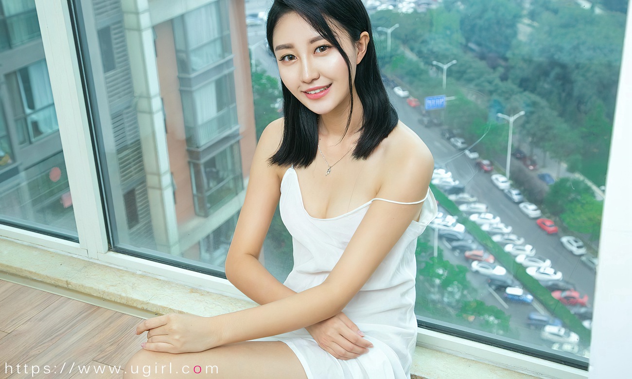 图片[33]-[爱尤物]2022 NO.2357 尤物合辑 十分喜欢[35P] – 速更版-美库