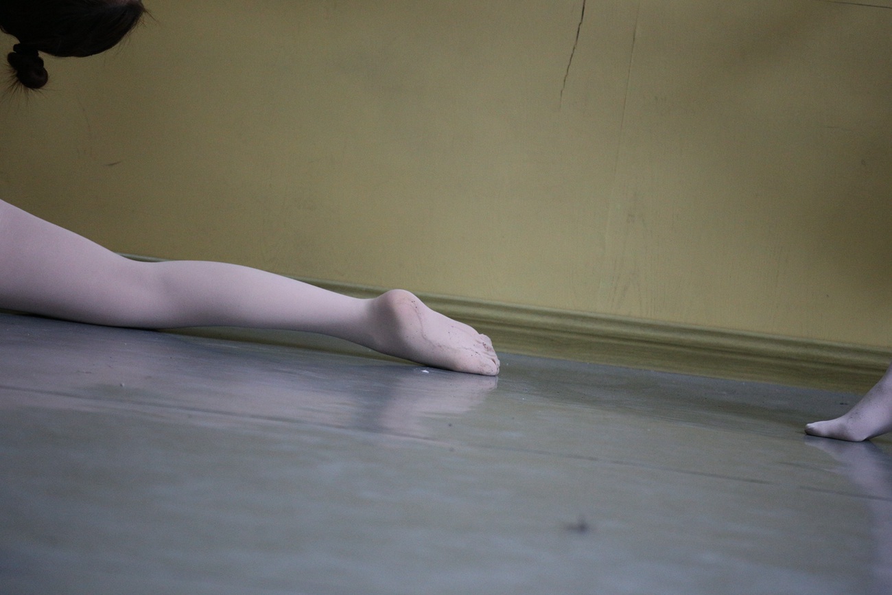 图片[13]-大西瓜爱牙膏-2019 3月活动 模特 舞蹈(6) [144P] – 速更版-美库