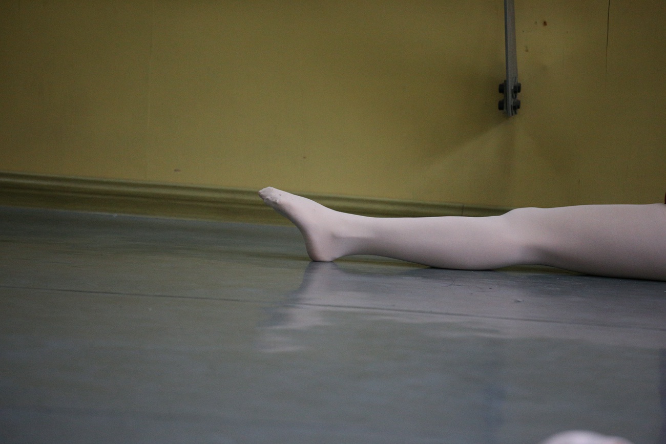 图片[14]-大西瓜爱牙膏-2019 3月活动 模特 舞蹈(6) [144P] – 速更版-美库