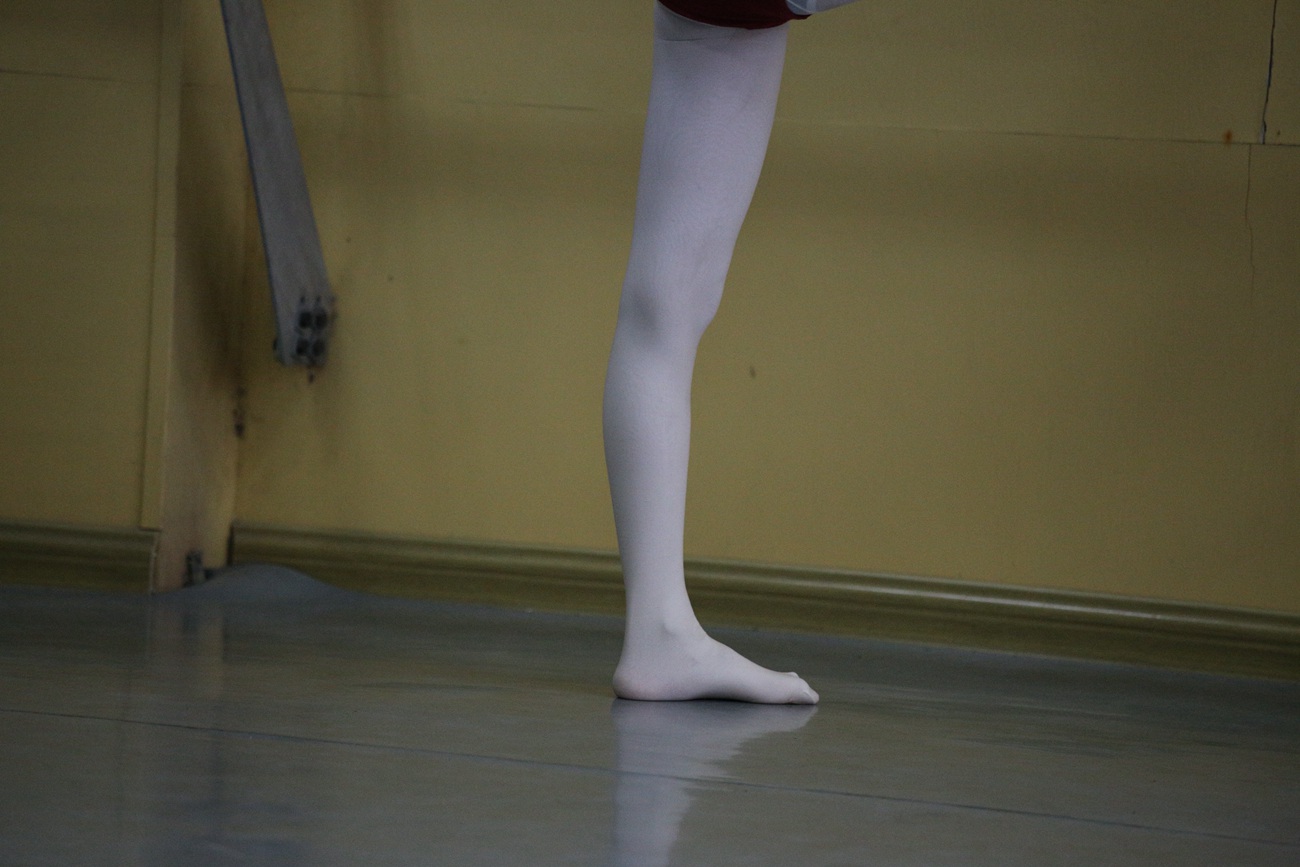 图片[17]-大西瓜爱牙膏-2019 3月活动 模特 舞蹈(6) [144P] – 速更版-美库