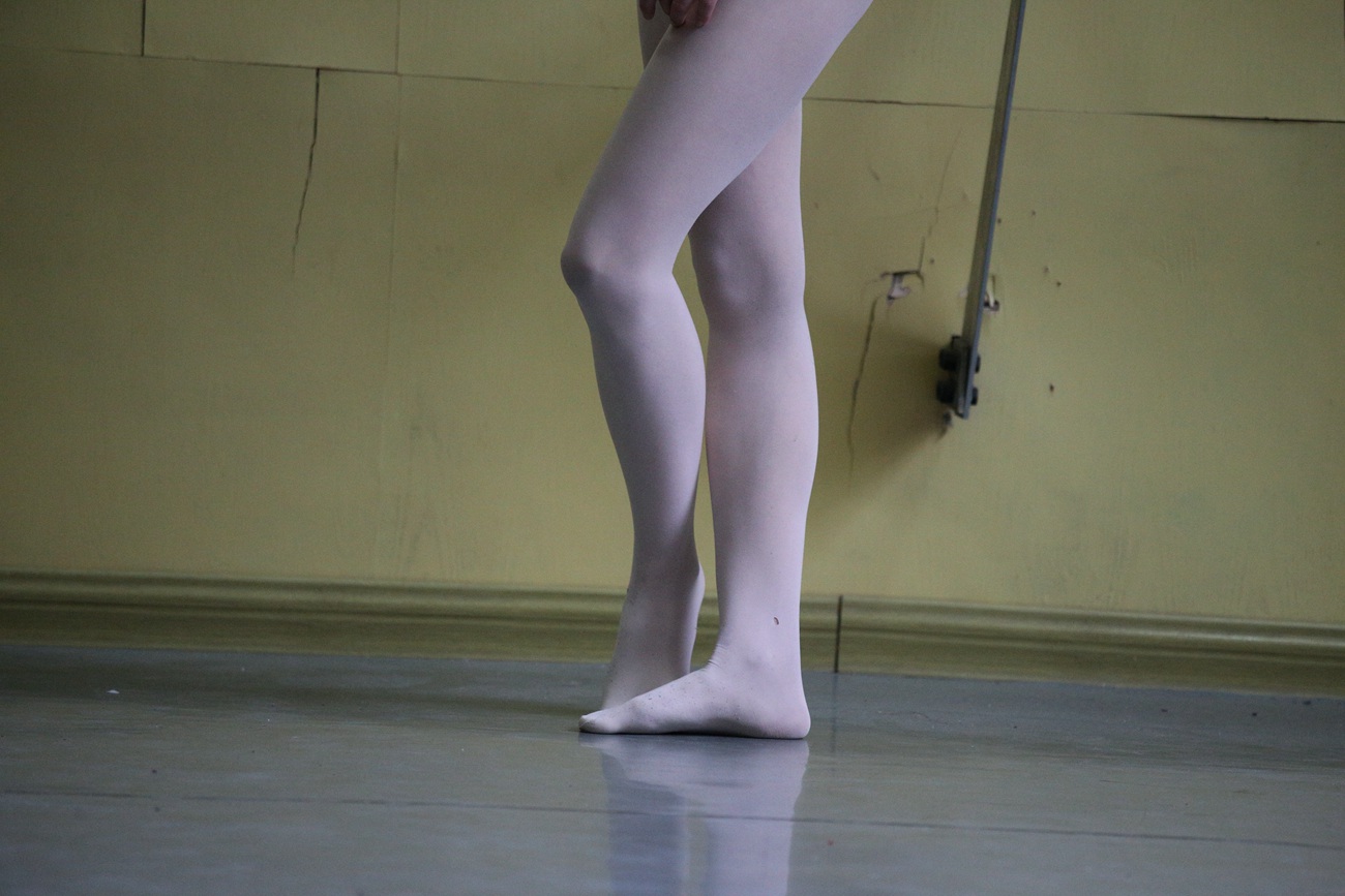 图片[23]-大西瓜爱牙膏-2019 3月活动 模特 舞蹈(6) [144P] – 速更版-美库