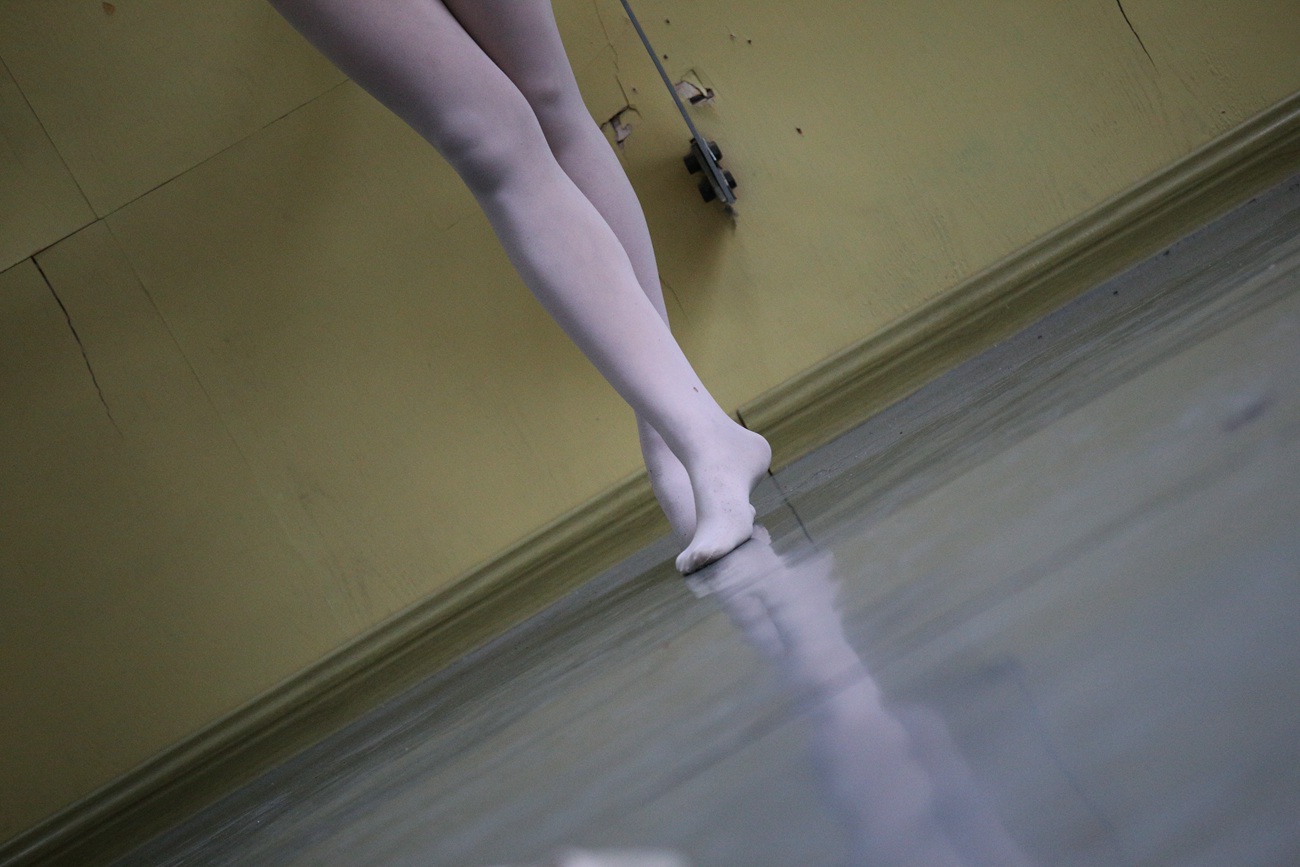 图片[29]-大西瓜爱牙膏-2019 3月活动 模特 舞蹈(6) [144P] – 速更版-美库