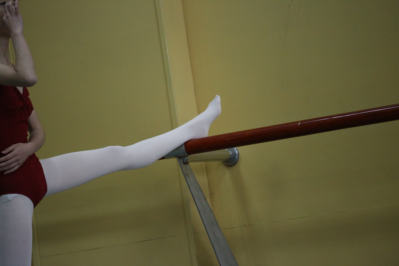 图片[30]-大西瓜爱牙膏-2019 3月活动 模特 舞蹈(6) [144P] – 速更版-美库