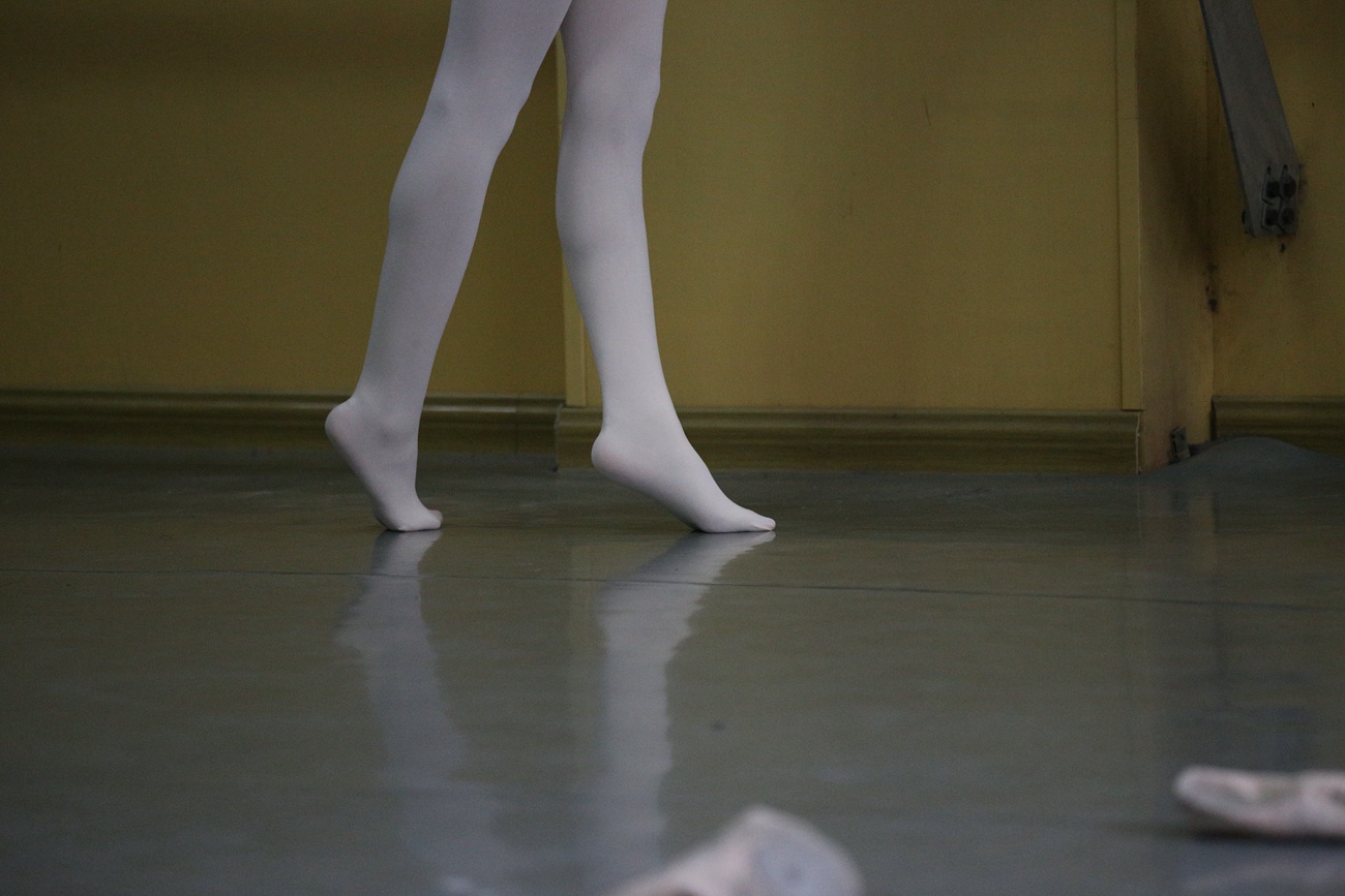 图片[41]-大西瓜爱牙膏-2019 3月活动 模特 舞蹈(6) [144P] – 速更版-美库