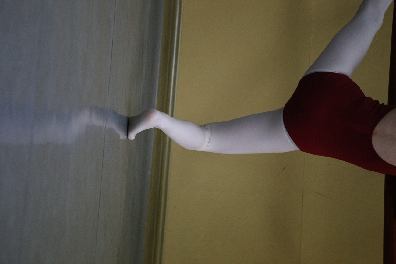 图片[43]-大西瓜爱牙膏-2019 3月活动 模特 舞蹈(6) [144P] – 速更版-美库