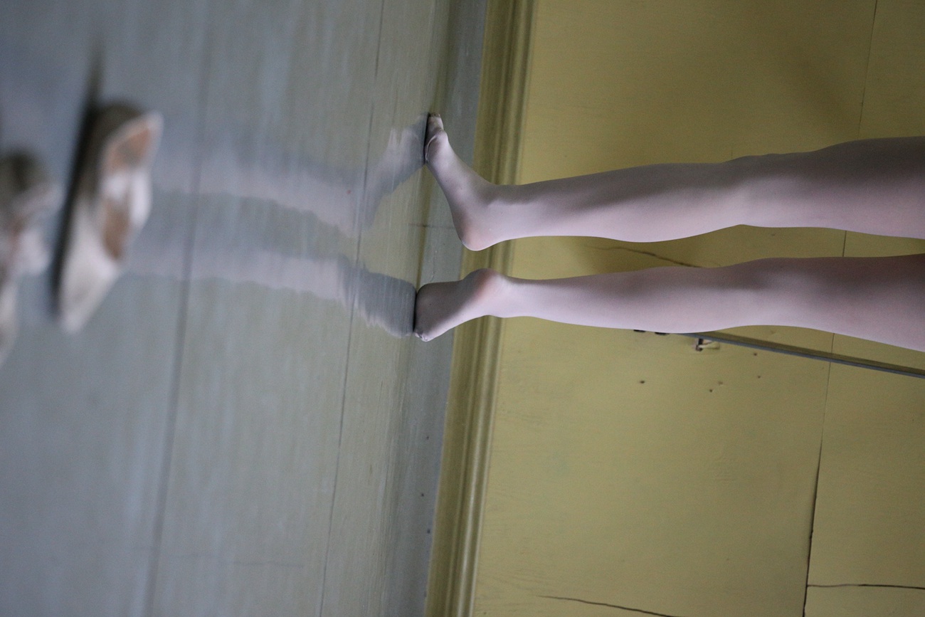 图片[47]-大西瓜爱牙膏-2019 3月活动 模特 舞蹈(6) [144P] – 速更版-美库