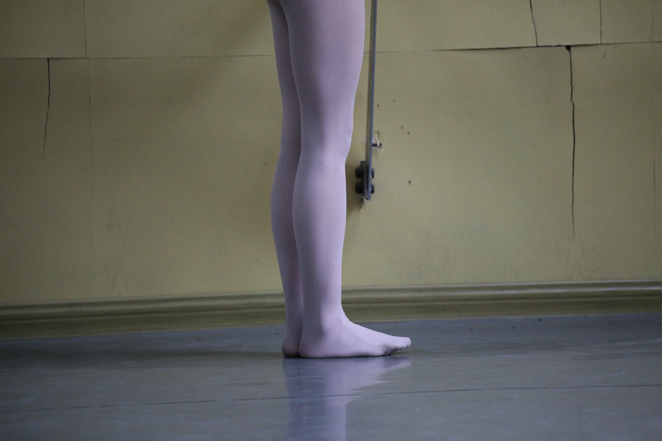 图片[48]-大西瓜爱牙膏-2019 3月活动 模特 舞蹈(6) [144P] – 速更版-美库