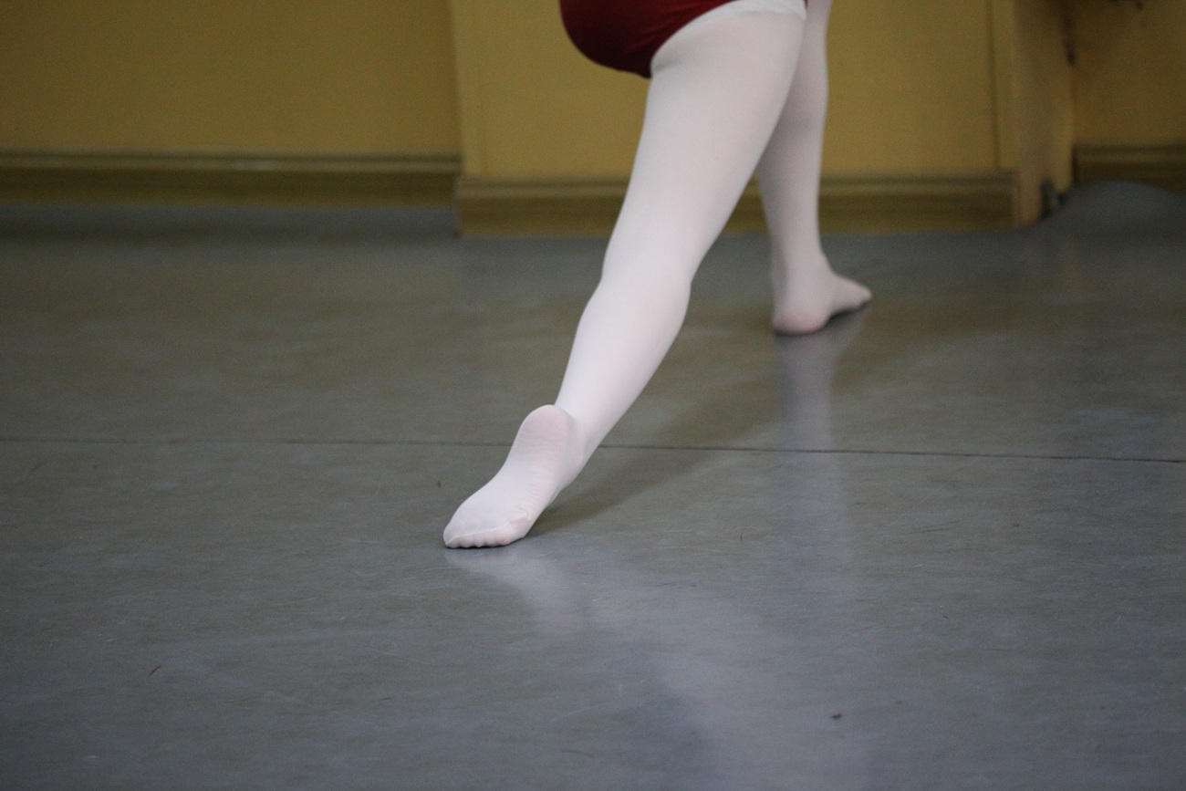 图片[52]-大西瓜爱牙膏-2019 3月活动 模特 舞蹈(6) [144P] – 速更版-美库