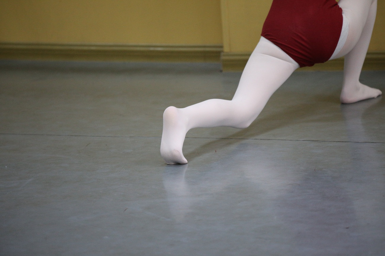 图片[55]-大西瓜爱牙膏-2019 3月活动 模特 舞蹈(6) [144P] – 速更版-美库