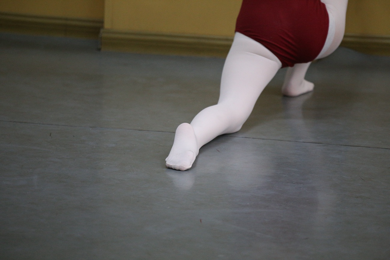 图片[58]-大西瓜爱牙膏-2019 3月活动 模特 舞蹈(6) [144P] – 速更版-美库