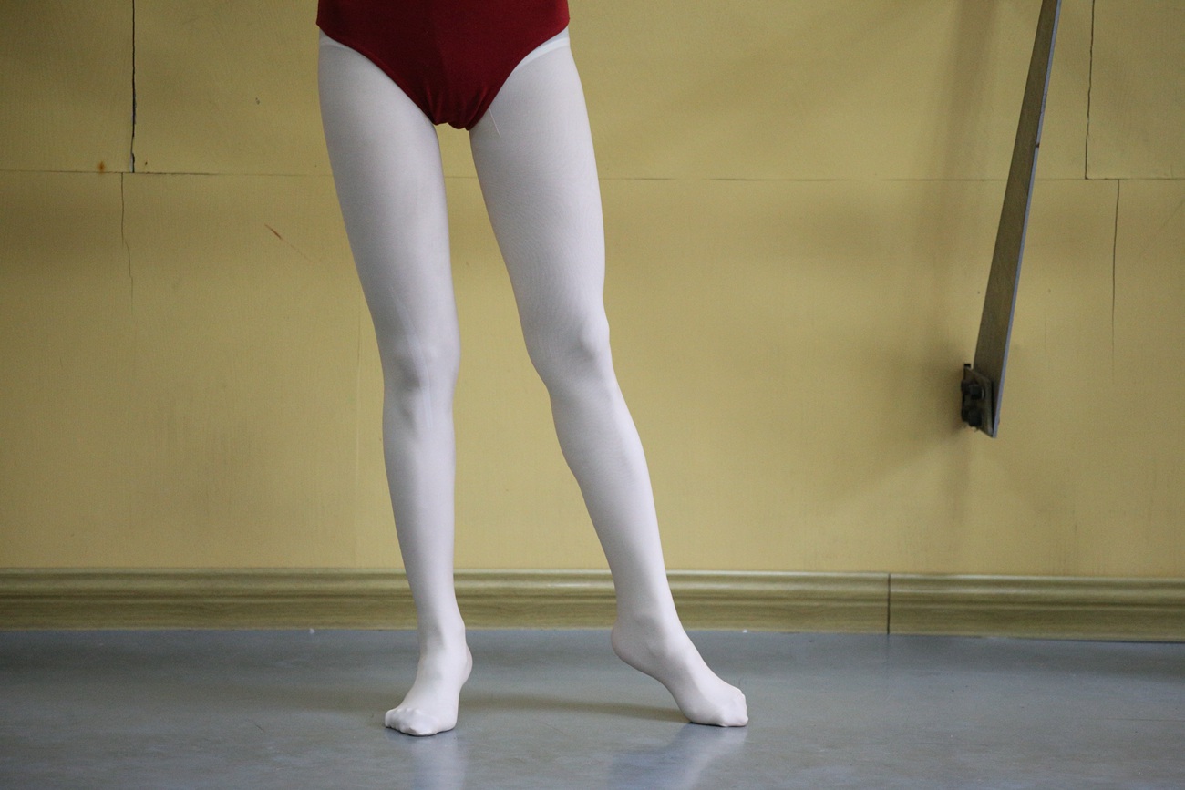 图片[62]-大西瓜爱牙膏-2019 3月活动 模特 舞蹈(6) [144P] – 速更版-美库