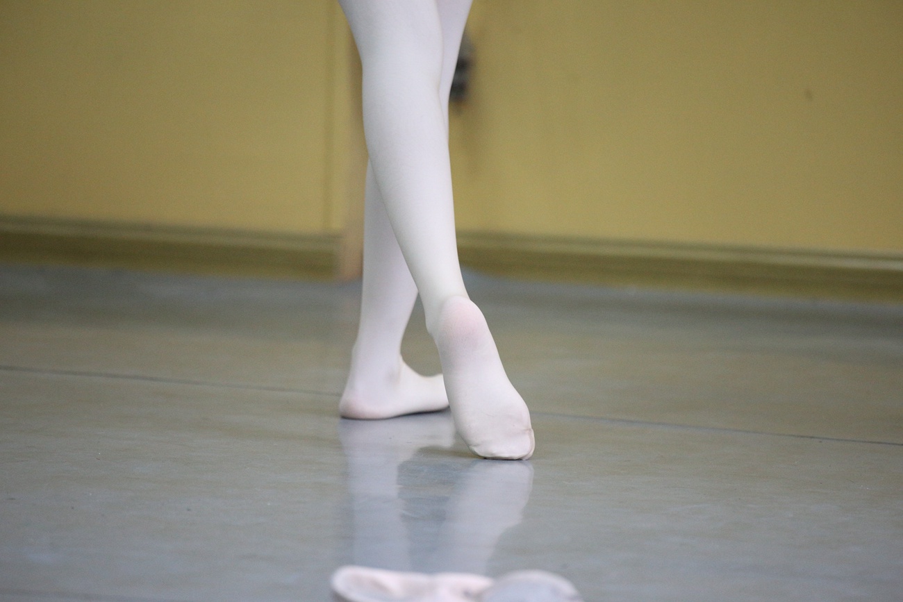 图片[63]-大西瓜爱牙膏-2019 3月活动 模特 舞蹈(6) [144P] – 速更版-美库