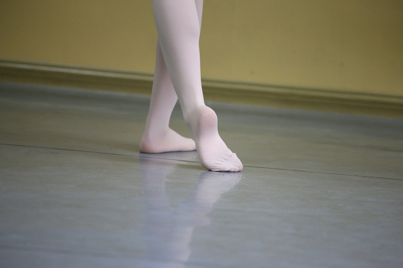 图片[64]-大西瓜爱牙膏-2019 3月活动 模特 舞蹈(6) [144P] – 速更版-美库