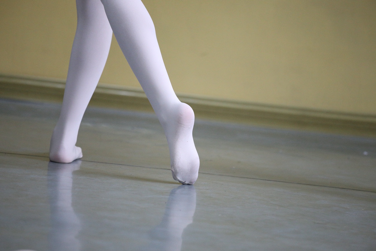 图片[65]-大西瓜爱牙膏-2019 3月活动 模特 舞蹈(6) [144P] – 速更版-美库