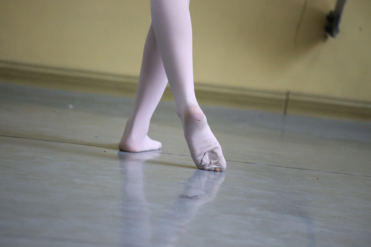 图片[66]-大西瓜爱牙膏-2019 3月活动 模特 舞蹈(6) [144P] – 速更版-美库