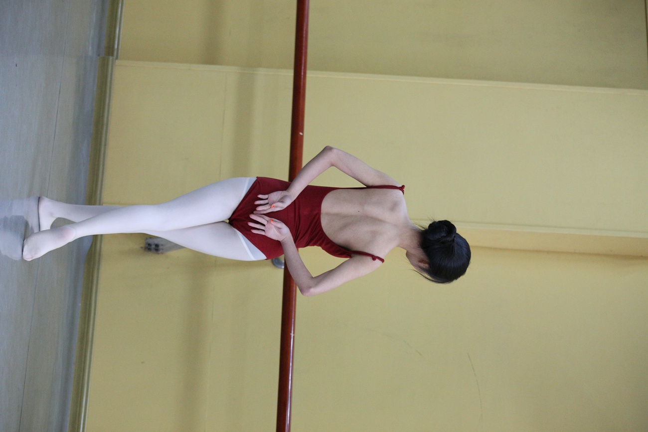 图片[67]-大西瓜爱牙膏-2019 3月活动 模特 舞蹈(6) [144P] – 速更版-美库